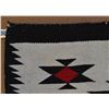 Image 2 : NAVAJO TEXTILE