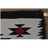 Image 3 : NAVAJO TEXTILE
