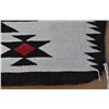 Image 4 : NAVAJO TEXTILE