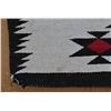 Image 5 : NAVAJO TEXTILE