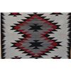 Image 6 : NAVAJO TEXTILE