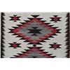 Image 7 : NAVAJO TEXTILE