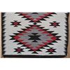 Image 8 : NAVAJO TEXTILE