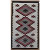 Image 9 : NAVAJO TEXTILE