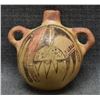 Image 1 : HOPI POTTERY CANTEEN