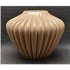 Image 1 : JEMEZ POTTERY JAR (GORDON FOLEY)
