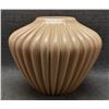 Image 2 : JEMEZ POTTERY JAR (GORDON FOLEY)