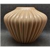 Image 3 : JEMEZ POTTERY JAR (GORDON FOLEY)