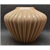 Image 4 : JEMEZ POTTERY JAR (GORDON FOLEY)