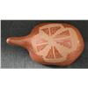 Image 2 : SAN CLARA POTTERY TURTLE (DAN TAFOYA)