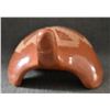 Image 5 : SAN CLARA POTTERY TURTLE (DAN TAFOYA)