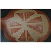 Image 9 : SAN CLARA POTTERY TURTLE (DAN TAFOYA)