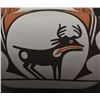 Image 13 : ZUNI POTTERY JAR ( EILEEN YATSATTIE)