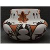 Image 4 : ZUNI POTTERY JAR ( EILEEN YATSATTIE)