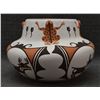 Image 6 : ZUNI POTTERY JAR ( EILEEN YATSATTIE)