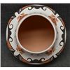 Image 9 : ZUNI POTTERY JAR ( EILEEN YATSATTIE)