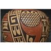 Image 7 : HOPI POTTERY JAR (VERLA DEWAKUKU)