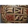 Image 8 : HOPI POTTERY JAR (VERLA DEWAKUKU)