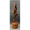 Image 2 : HOPI KACHINA (L DALLAS)