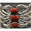 Image 5 : NAVAJO BRACELET