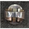 Image 4 : NAVAJO RING (GILO LOPEZ NAKAI)