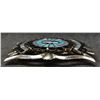 Image 3 : NAVAJO BUCKLE