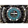Image 4 : NAVAJO BUCKLE