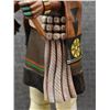 Image 10 : HOPI KACHINA (RICHARD DEWAKUKU)