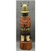 Image 3 : HOPI KACHINA (RICHARD DEWAKUKU)