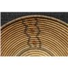 Image 8 : CHEMEHUEVI BASKET
