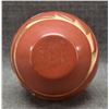 Image 7 : SANTA CLARA POTTERY BOWL (CHAVARRIA)