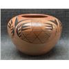 Image 4 : HOPI POTTERY JAR (ADELLE NAMPEYO)