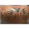 Image 7 : HOPI POTTERY JAR (ADELLE NAMPEYO)