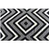 Image 14 : NAVAJO TEXTILE