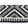 Image 15 : NAVAJO TEXTILE