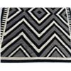 Image 16 : NAVAJO TEXTILE