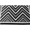Image 17 : NAVAJO TEXTILE