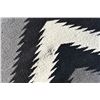Image 18 : NAVAJO TEXTILE