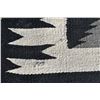 Image 19 : NAVAJO TEXTILE