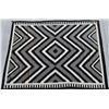 Image 1 : NAVAJO TEXTILE