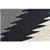 Image 20 : NAVAJO TEXTILE