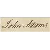 Image 2 : John Adams
