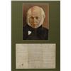 Image 1 : John Quincy Adams