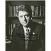 Image 1 : Bill Clinton
