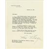 Image 1 : Calvin Coolidge