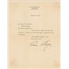 Image 1 : Calvin Coolidge