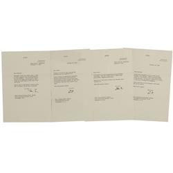 Dwight D. Eisenhower