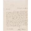 Image 1 : Millard Fillmore