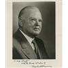 Image 1 : Herbert Hoover