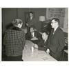 Image 1 : John F. Kennedy